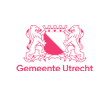 gemeente utrecht 